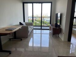 Avenue South Residence (D3), Apartment #568118171